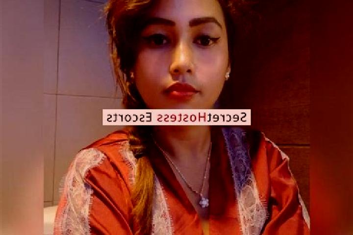Escorts Oesao, Indonesia — Local Companions