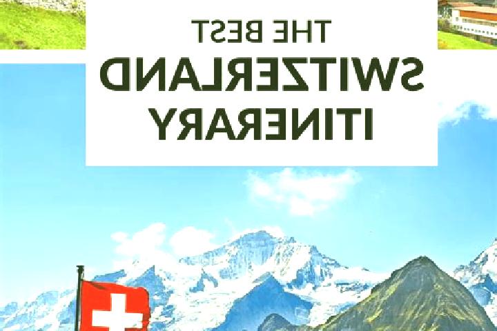 Escorts Oetwil / Vogelsang, Switzerland — Local Companions