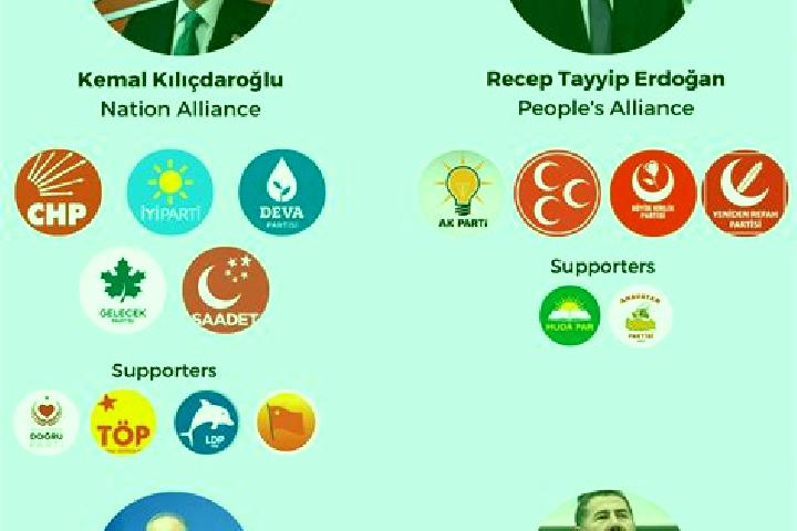 Escorts OEzbek, Turkey — Local Companions