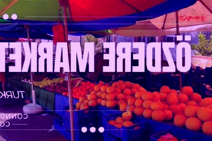 Escorts OEzdere, Turkey — Local Companions