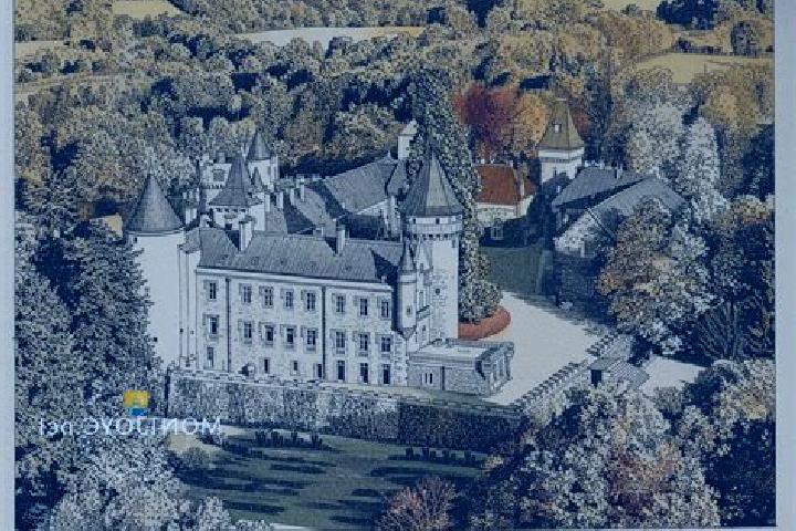 Escorts Offemont, France — Local Companions