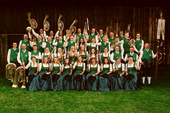 Escorts Offingen, Germany — Local Companions