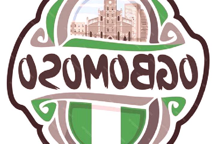 Escorts Ogbomoso, Nigeria — Local Companions