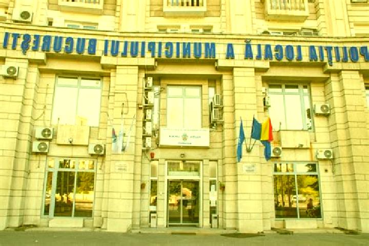 Escorts Oglinzi, Romania — Local Companions