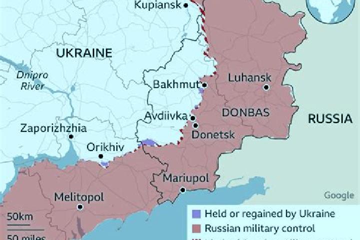 Escorts Ogni, Ukraine — Local Companions