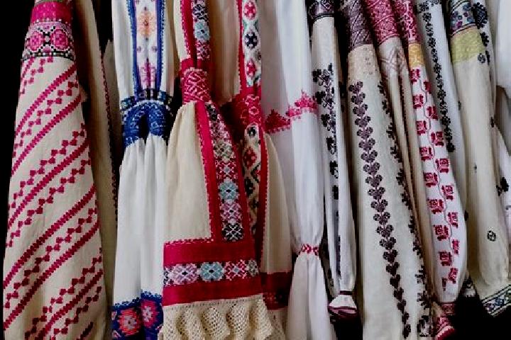 Escorts Ograzile, Romania — Local Companions