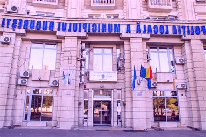 Escorts Ogretin, Romania — Local Companions