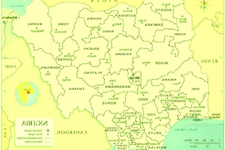 Escorts Oguma, Nigeria — Local Companions