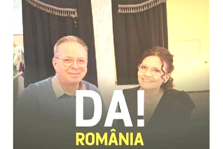 Escorts Ohaba-Forgaci, Romania — Local Companions