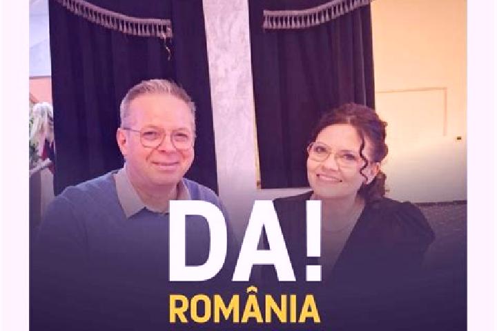 Escorts Ohaba Jiu, Romania — Local Companions