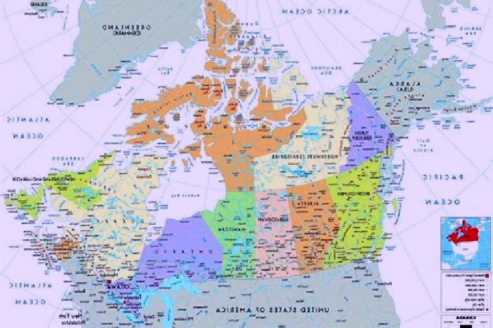 Escorts Ohsweken, Canada — Local Companions