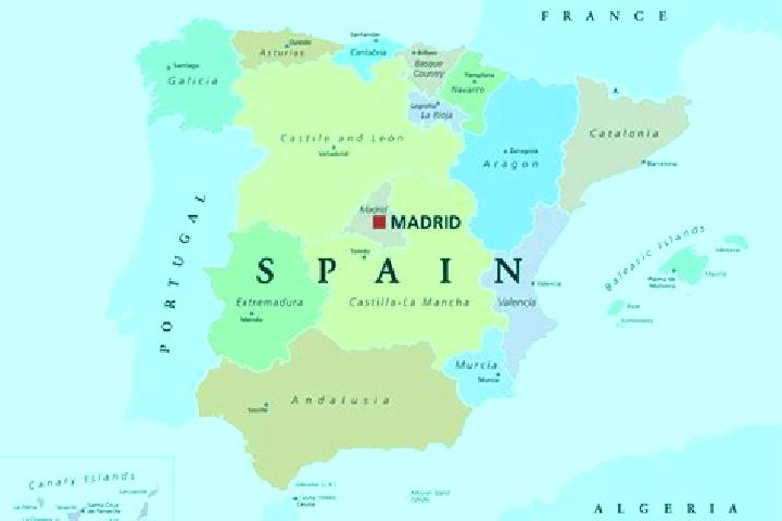 Escorts Oitz, Spain — Local Companions