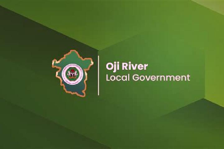 Escorts Oji River, Nigeria — Local Companions