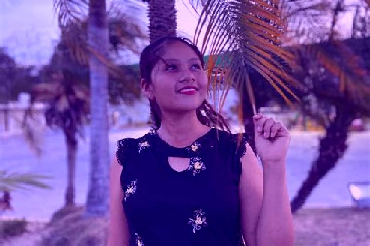 Escorts Ojital Cuayo, Mexico — Local Companions