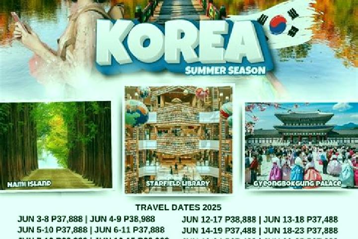 Escorts Okgok, South Korea — Local Companions