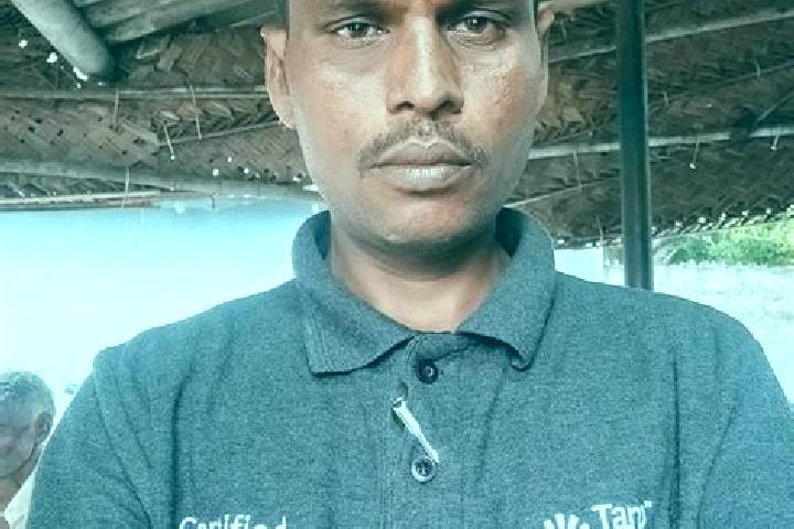 Escorts Olagadam, India — Local Companions