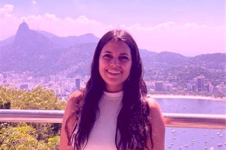 Escorts Olaria, Brazil — Local Companions