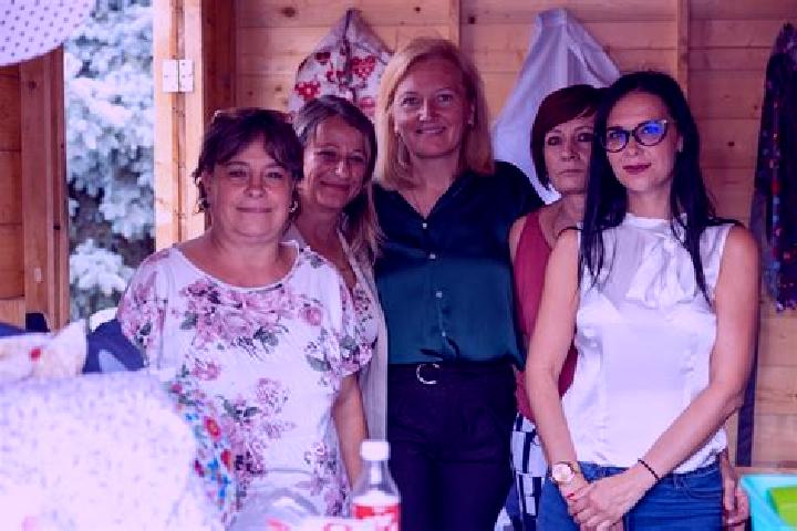 Escorts Olaszliszka, Hungary — Local Companions