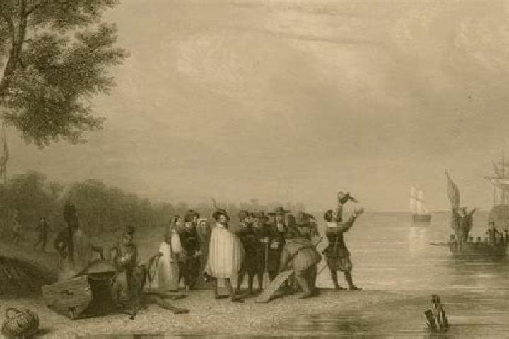Escorts Old Jamestown, United States — Local Companions