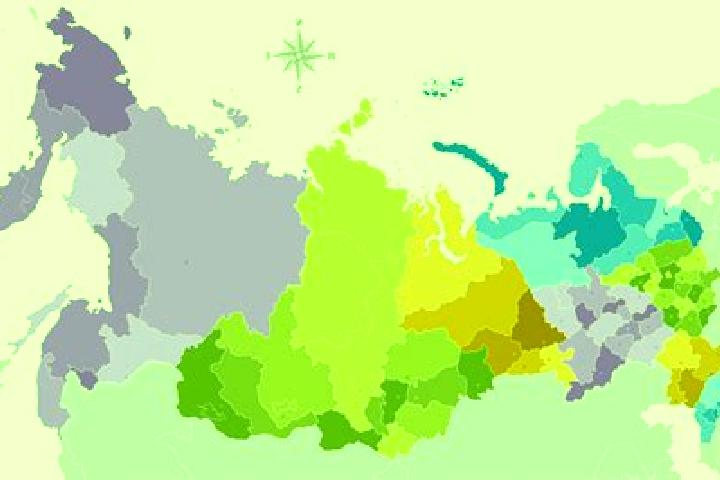 Escorts Olenino, Russia — Local Companions