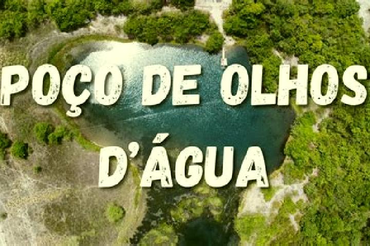 Escorts Olho d Agua Grande, Brazil — Local Companions