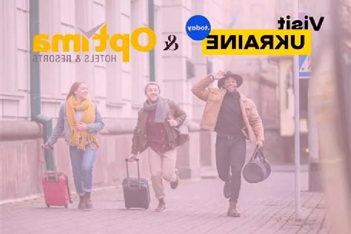 Escorts Olhopil, Ukraine — Local Companions