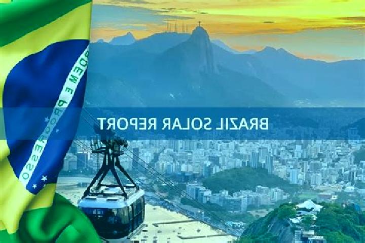 Escorts Olivedos, Brazil — Local Companions