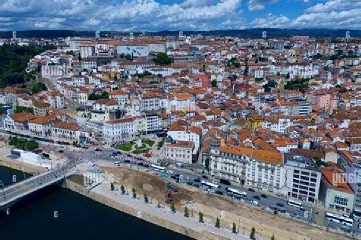 Escorts Oliveira do Mondego, Portugal — Local Companions