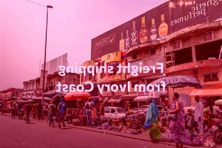 Escorts Olleo, Ivory Coast — Local Companions