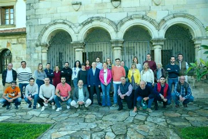 Escorts Olmos de Esgueva, Spain — Local Companions