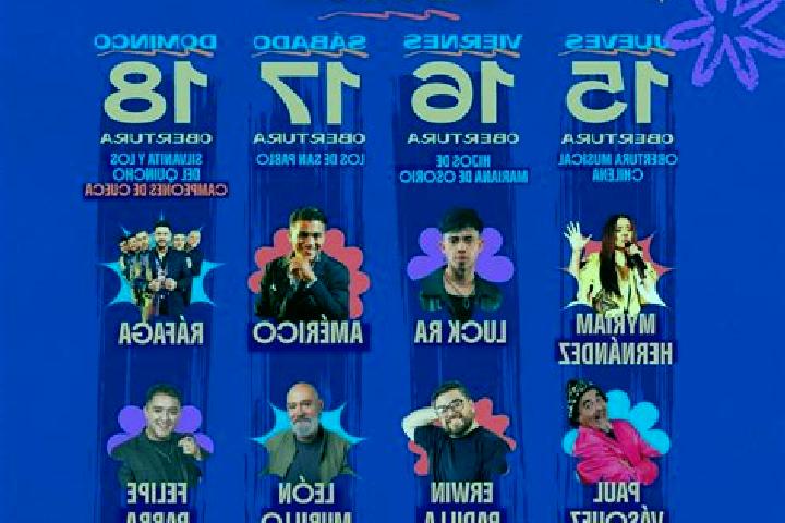 Escorts Olmue, Chile — Local Companions