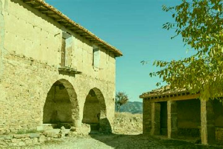 Escorts Olocau del Rey, Spain — Local Companions