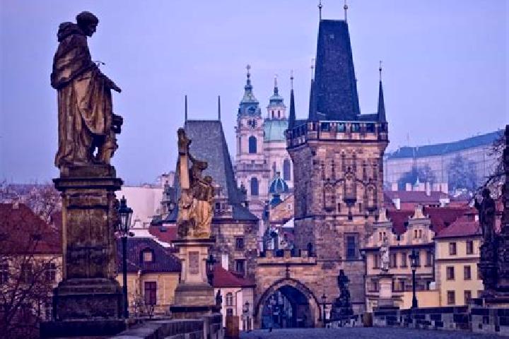 Escorts Olomucany, Czech Republic — Local Companions