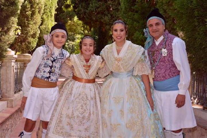 Escorts Oloriz, Spain — Local Companions