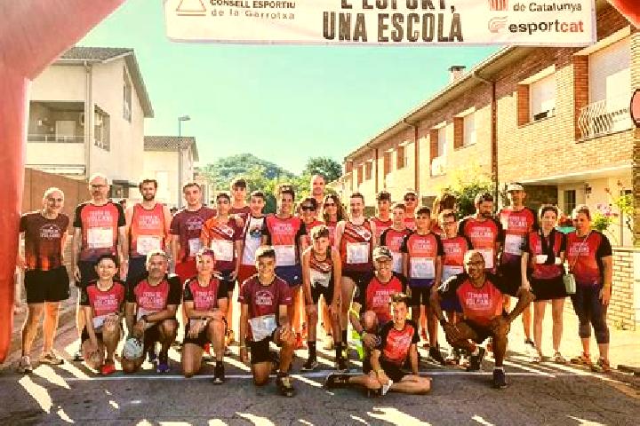 Escorts Olot, Spain — Local Companions