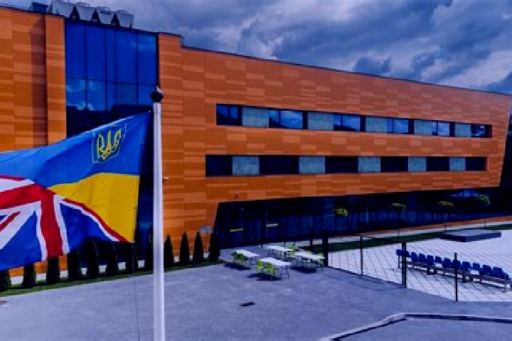 Escorts Olsztynek, Poland — Local Companions