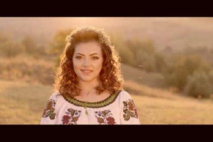 Escorts Olteanu, Romania — Local Companions