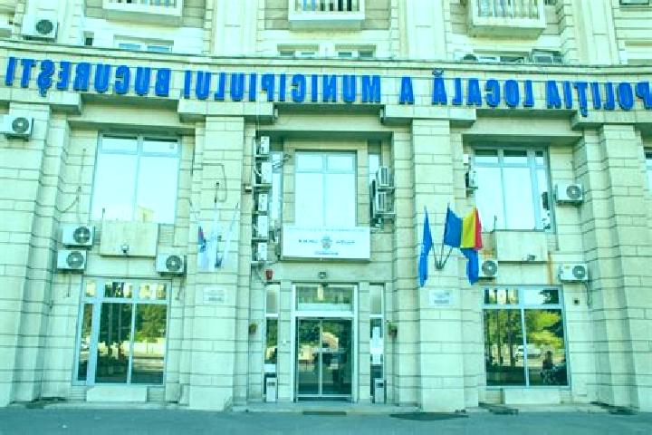 Escorts Oltet, Romania — Local Companions