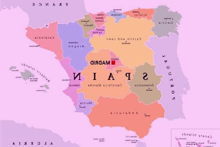 Escorts Oltza, Spain — Local Companions
