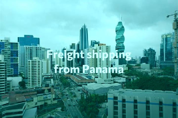 Escorts Oma, Panama — Local Companions