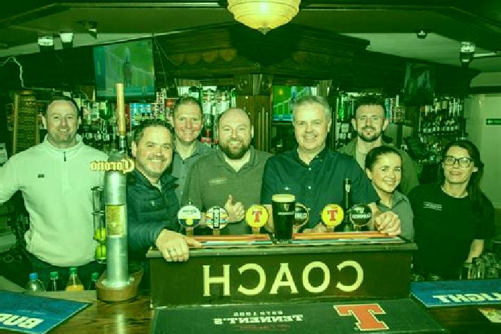 Escorts Omagh, United Kingdom — Local Companions