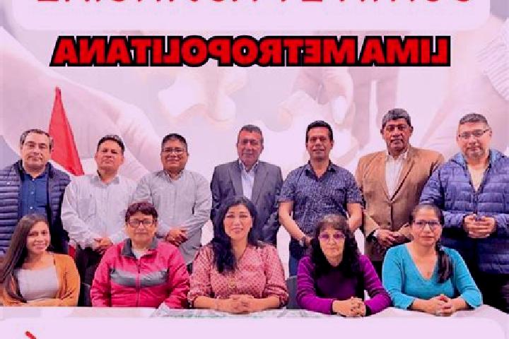 Escorts Omate, Peru — Local Companions