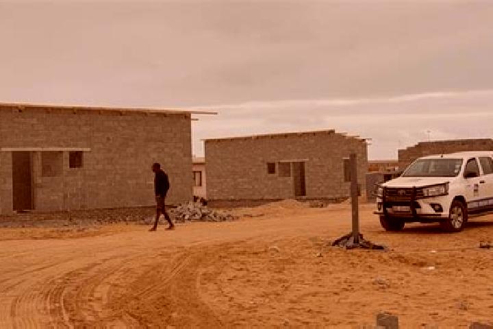 Escorts Omitara, Namibia — Local Companions