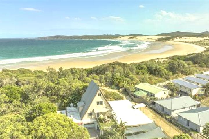 Escorts One Mile, Australia — Local Companions