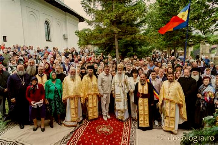 Escorts Oneaga, Romania — Local Companions