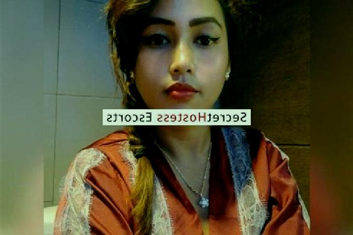 Escorts Onewitu, Indonesia — Local Companions