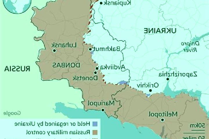 Escorts Onok, Ukraine — Local Companions