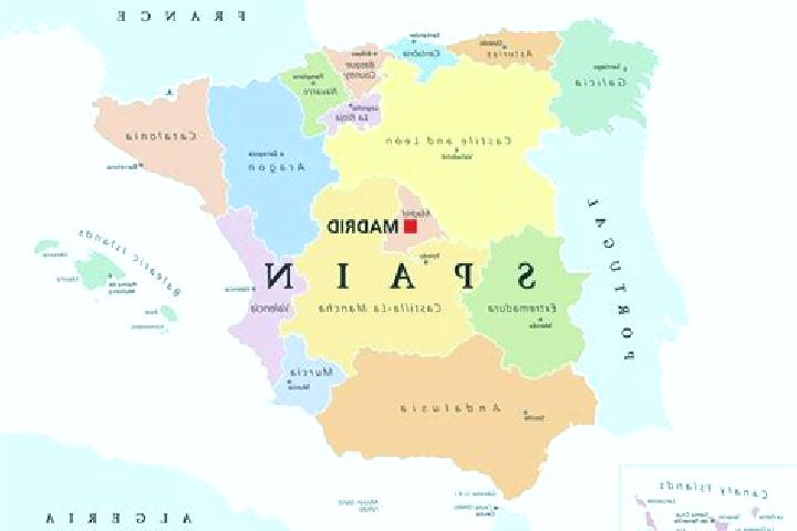 Escorts Onzonilla, Spain — Local Companions