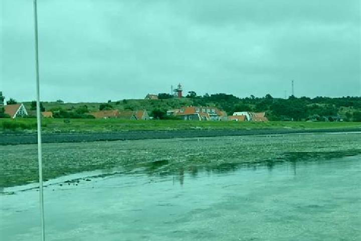 Escorts Oost-Vlieland, Netherlands — Local Companions