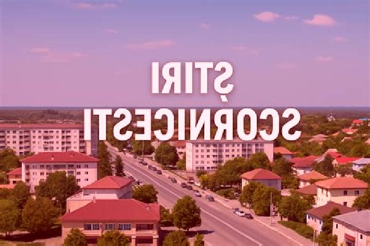 Escorts Oporelu, Romania — Local Companions